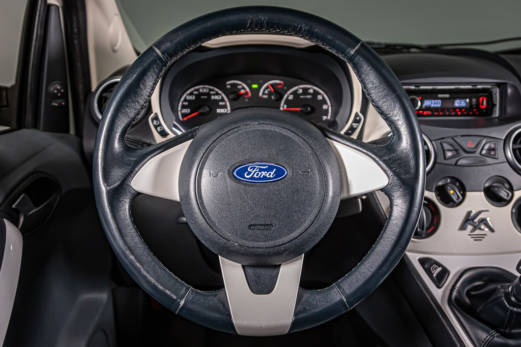 Ford Ka 1.2 Trend 51499478-32.jpg | Autobedrijf van Geel