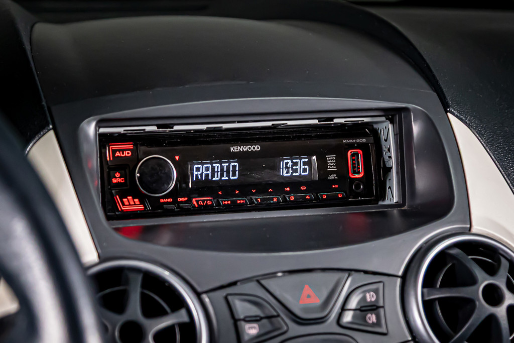 Ford Ka 1.2 Trend 51499478-33.jpg | Autobedrijf van Geel