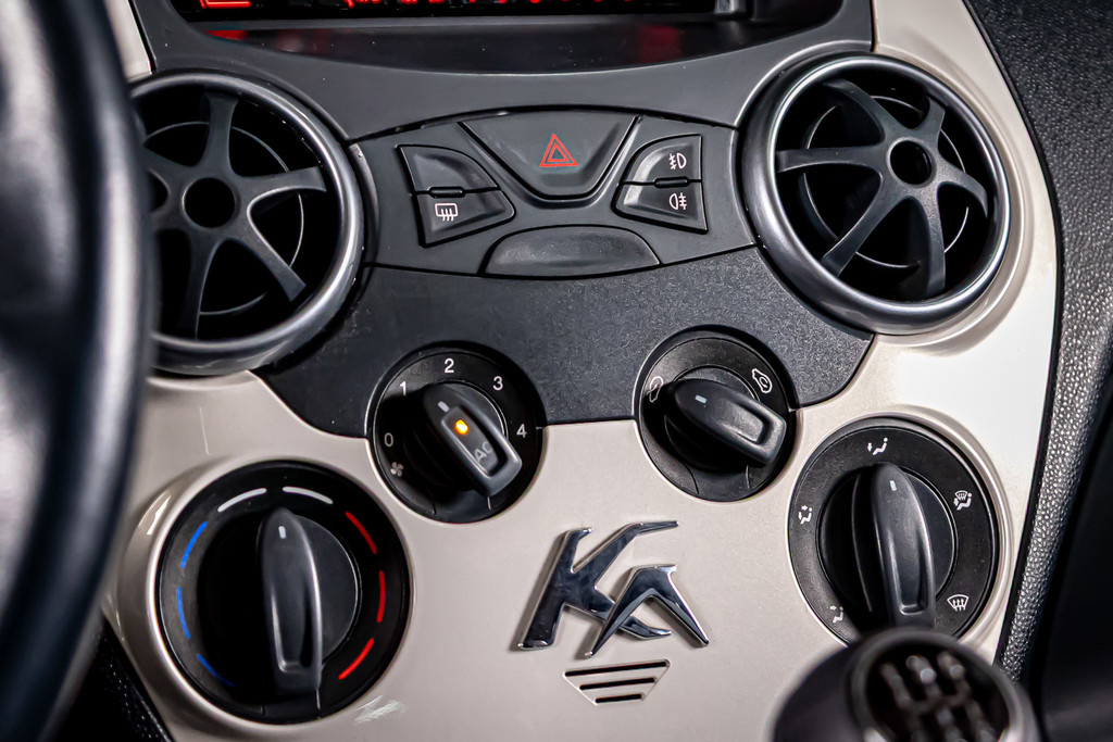 Ford Ka 1.2 Trend 51499478-34.jpg | Autobedrijf van Geel