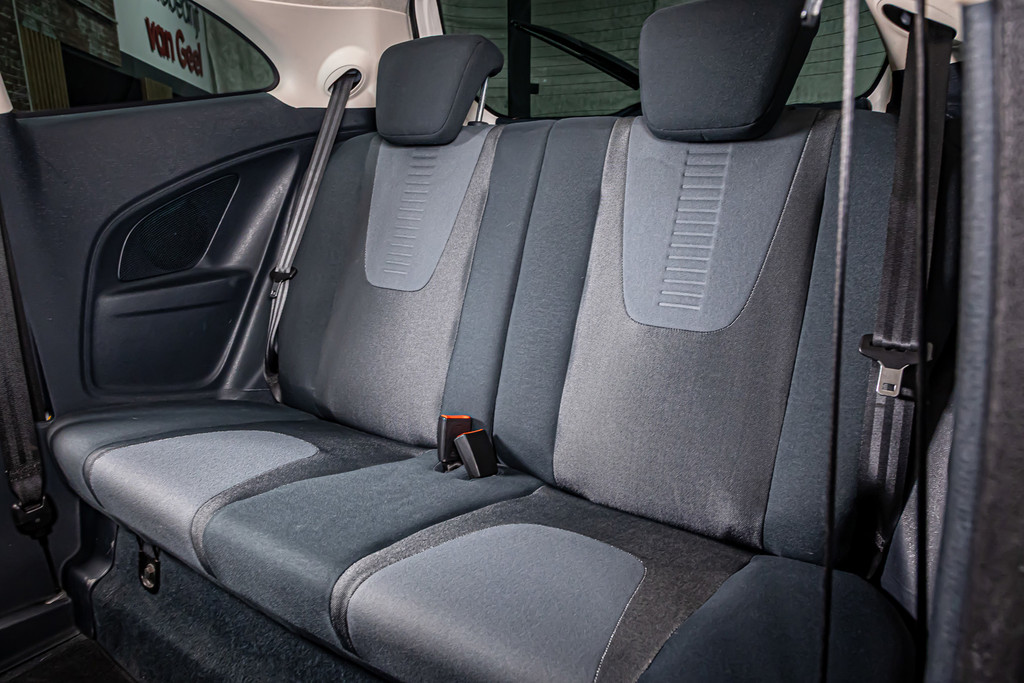 Ford Ka 1.2 Trend 51499478-35.jpg | Autobedrijf van Geel