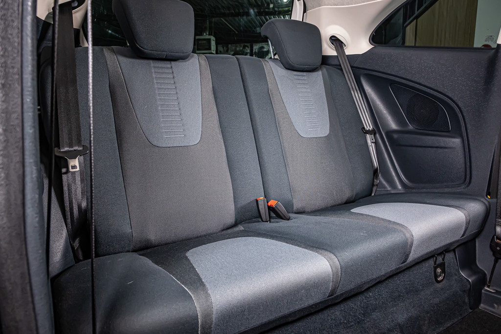 Ford Ka 1.2 Trend 51499478-36.jpg | Autobedrijf van Geel