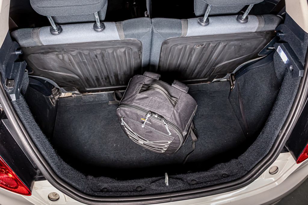 Ford Ka 1.2 Trend 51499478-37.jpg | Autobedrijf van Geel