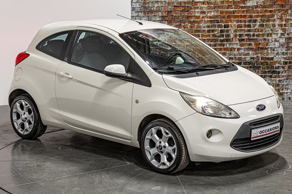 Ford Ka 1.2 Trend 51499478-6.jpg | Autobedrijf van Geel