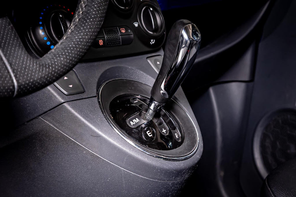 Fiat 500 1.2 Sport I Automaat I Airco I Rijklaarprijs 51499903-20.jpg | Autobedrijf van Geel