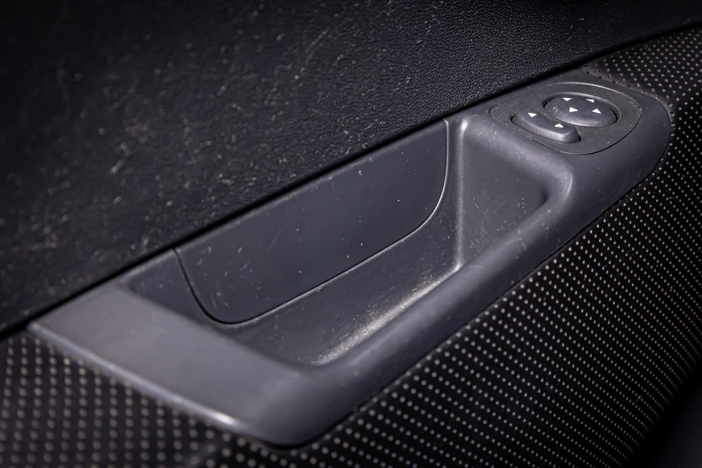 Fiat 500 1.2 Sport I Automaat I Airco I Rijklaarprijs 51499903-22.jpg | Autobedrijf van Geel