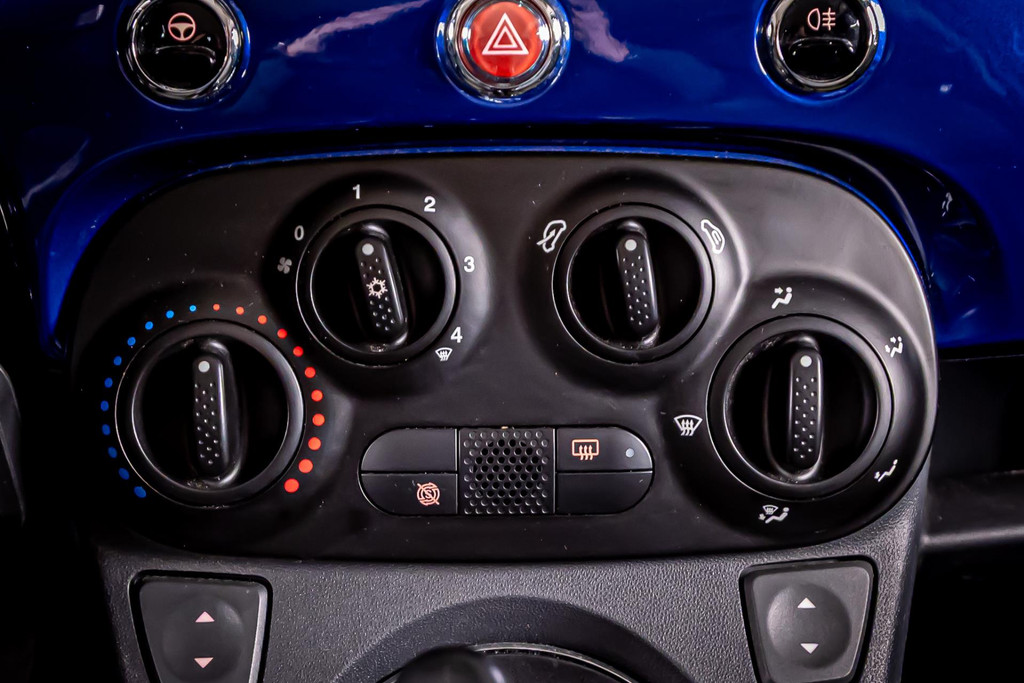 Fiat 500 1.2 Sport I Automaat I Airco I Rijklaarprijs 51499903-29.jpg | Autobedrijf van Geel