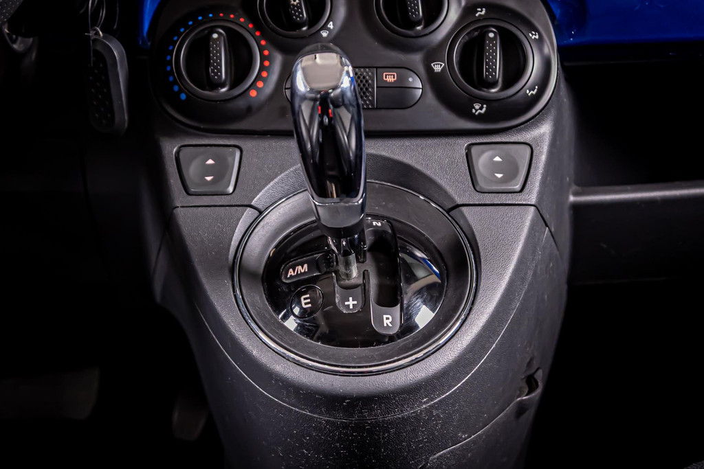 Fiat 500 1.2 Sport I Automaat I Airco I Rijklaarprijs 51499903-30.jpg | Autobedrijf van Geel