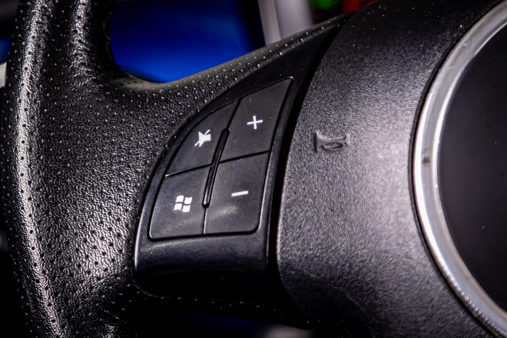 Fiat 500 1.2 Sport I Automaat I Airco I Rijklaarprijs 51499903-34.jpg | Autobedrijf van Geel