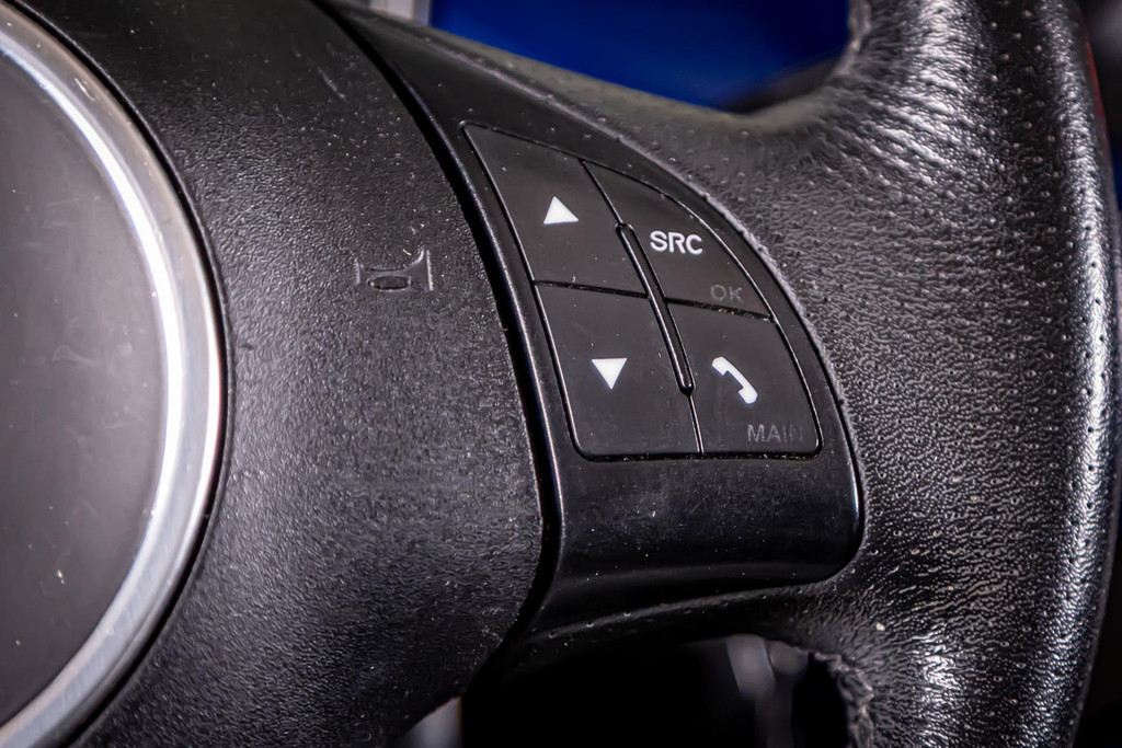 Fiat 500 1.2 Sport I Automaat I Airco I Rijklaarprijs 51499903-35.jpg | Autobedrijf van Geel