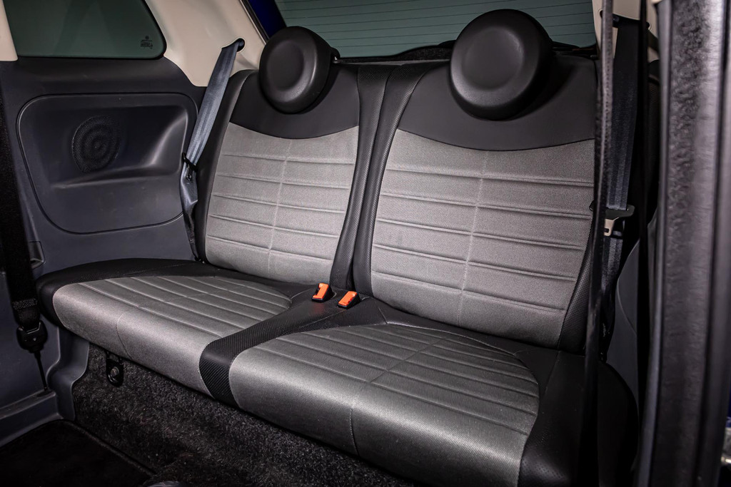 Fiat 500 1.2 Sport I Automaat I Airco I Rijklaarprijs 51499903-41.jpg | Autobedrijf van Geel