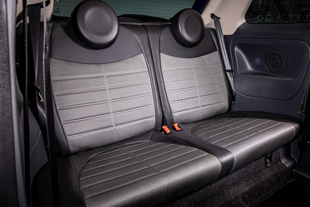 Fiat 500 1.2 Sport I Automaat I Airco I Rijklaarprijs 51499903-42.jpg | Autobedrijf van Geel