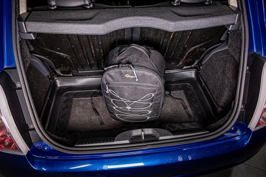 Fiat 500 1.2 Sport I Automaat I Airco I Rijklaarprijs 51499903-43.jpg | Autobedrijf van Geel