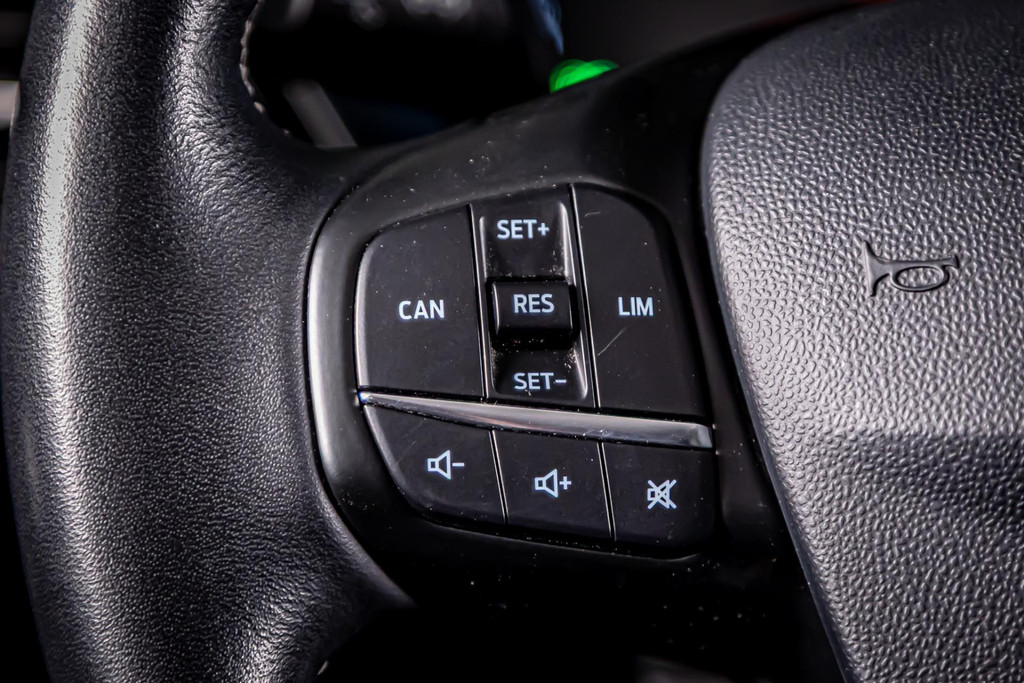 Ford Fiesta 1.1 Trend | Apple Carplay | Airco | Rijklaarprijs 51500424-19.jpg | Autobedrijf van Geel
