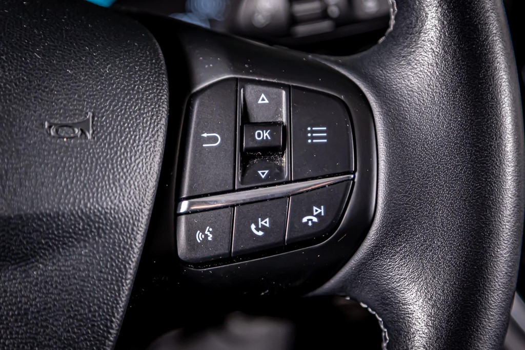 Ford Fiesta 1.1 Trend | Apple Carplay | Airco | Rijklaarprijs 51500424-20.jpg | Autobedrijf van Geel