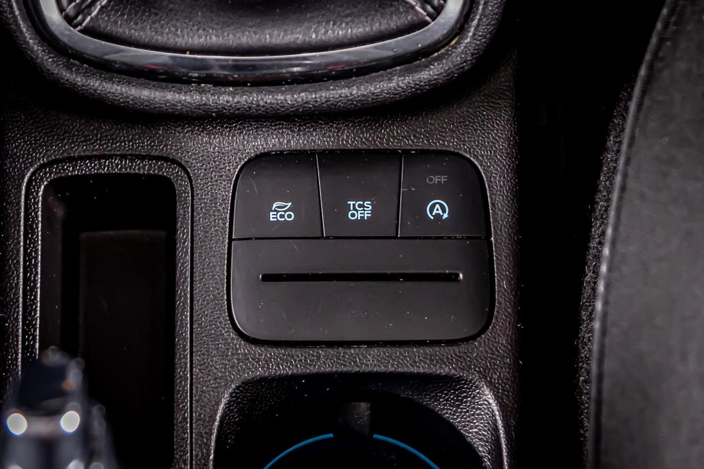 Ford Fiesta 1.1 Trend | Apple Carplay | Airco | Rijklaarprijs 51500424-41.jpg | Autobedrijf van Geel