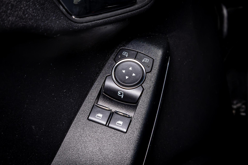 Ford Fiesta 1.1 Trend | Apple Carplay | Airco | Rijklaarprijs 51500424-44.jpg | Autobedrijf van Geel