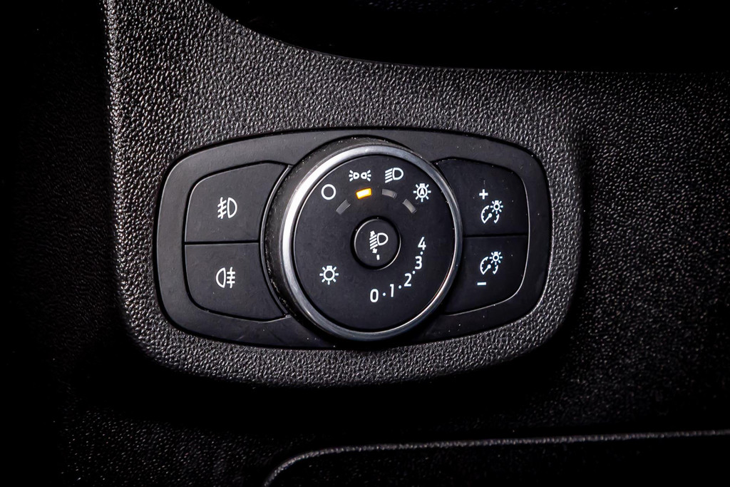Ford Fiesta 1.1 Trend | Apple Carplay | Airco | Rijklaarprijs 51500424-45.jpg | Autobedrijf van Geel