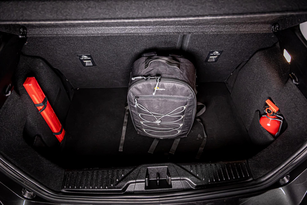 Ford Fiesta 1.1 Trend | Apple Carplay | Airco | Rijklaarprijs incl. BOVAG Garantie 51500424-50.jpg | Autobedrijf van Geel