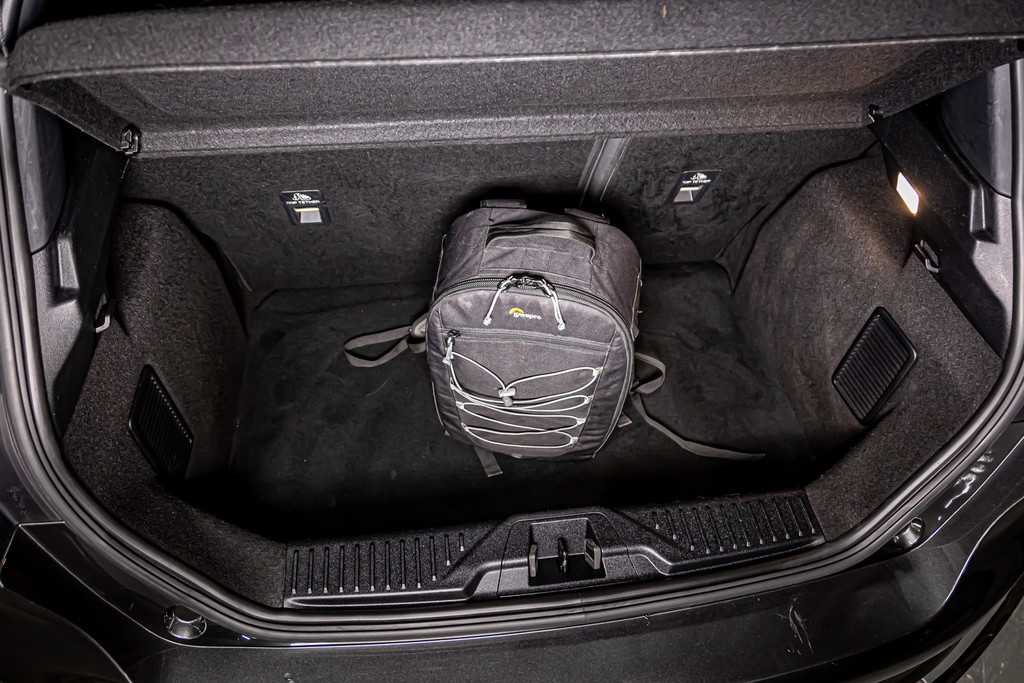 Ford Fiesta 1.0 ST-Line |Sportpakket | DAB+ | Apple Carplay | Keyless start | Stoelverwarming 51500796-31.jpg | Autobedrijf van Geel