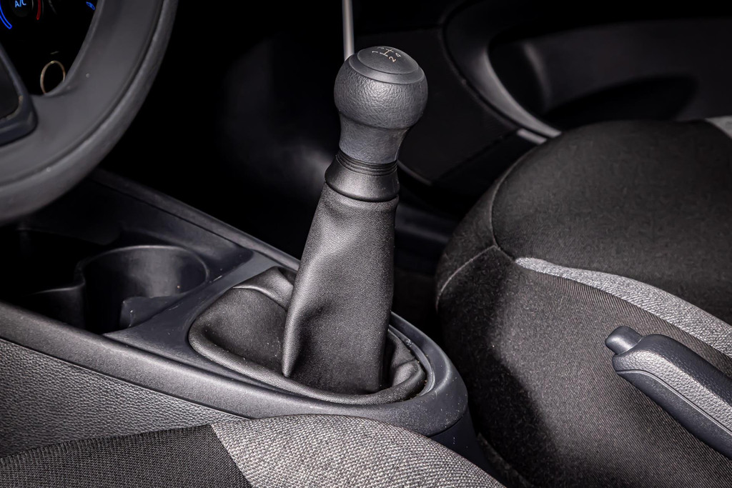 Toyota Aygo X 1.0 VVT-i MT Play | Adaptive Cruise Control | Apple Carplay | DAB+ 51501219-17.jpg | Autobedrijf van Geel