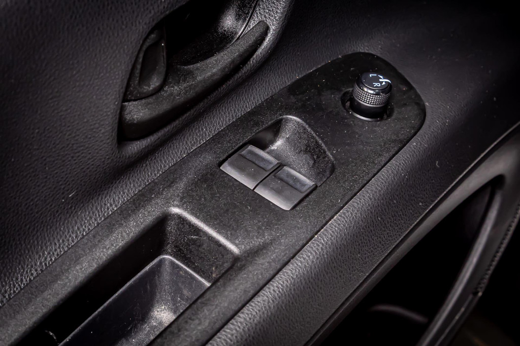 Toyota Aygo X 1.0 VVT-i MT Play | Adaptive Cruise Control | Apple Carplay | DAB+ 51501219-19.jpg | Autobedrijf van Geel