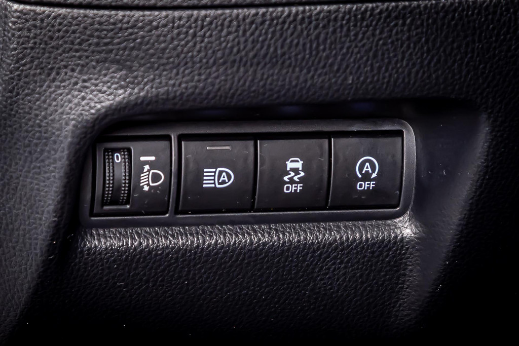 Toyota Aygo X 1.0 VVT-i MT Play | Adaptive Cruise Control | Apple Carplay | DAB+ 51501219-20.jpg | Autobedrijf van Geel