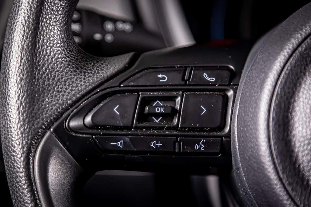 Toyota Aygo X 1.0 VVT-i MT Play | Adaptive Cruise Control | Apple Carplay | DAB+ 51501219-22.jpg | Autobedrijf van Geel