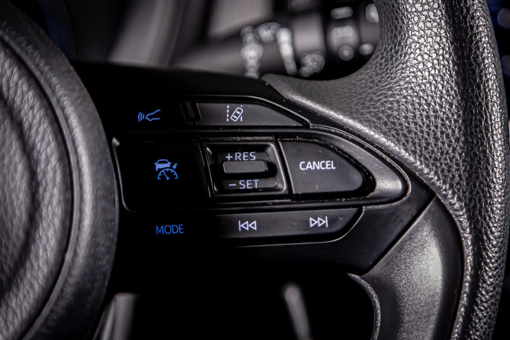 Toyota Aygo X 1.0 VVT-i MT Play | Adaptive Cruise Control | Apple Carplay | DAB+ 51501219-23.jpg | Autobedrijf van Geel