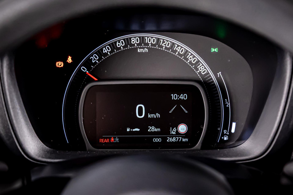 Toyota Aygo X 1.0 VVT-i MT Play | Adaptive Cruise Control | Apple Carplay | DAB+ 51501219-24.jpg | Autobedrijf van Geel