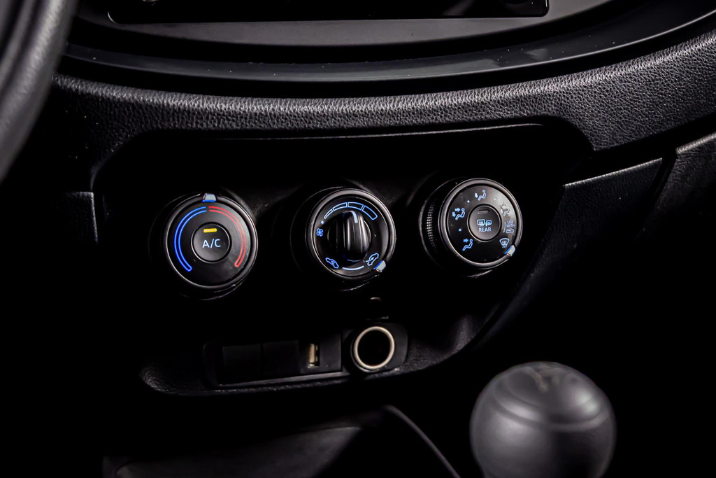 Toyota Aygo X 1.0 VVT-i MT Play | Adaptive Cruise Control | Apple Carplay | DAB+ 51501219-25.jpg | Autobedrijf van Geel