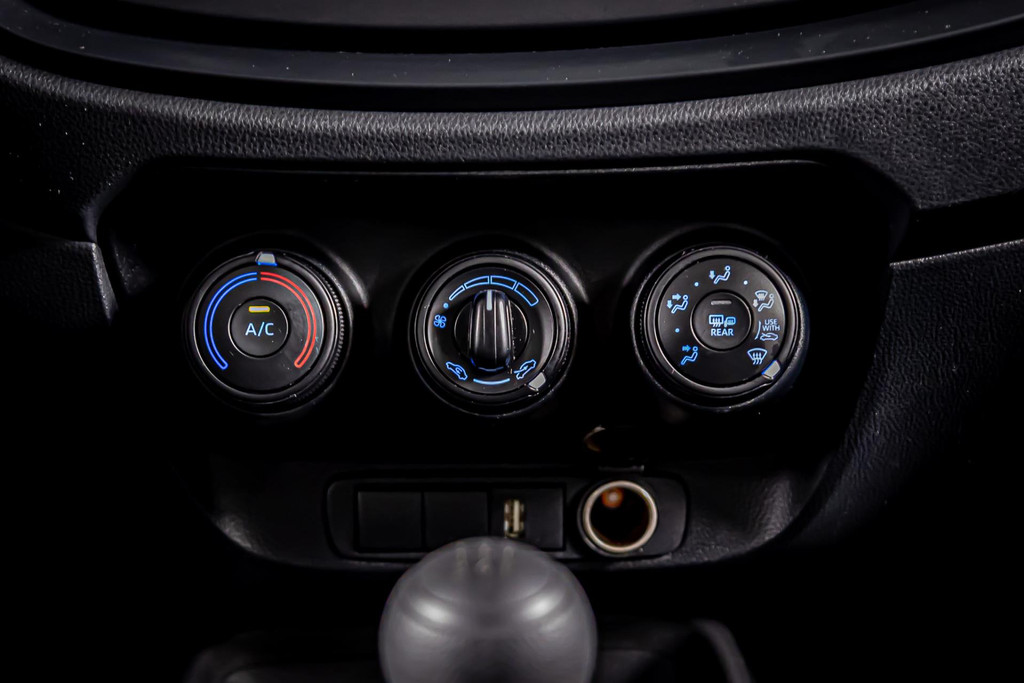 Toyota Aygo X 1.0 VVT-i MT Play | Adaptive Cruise Control | Apple Carplay | DAB+ 51501219-42.jpg | Autobedrijf van Geel