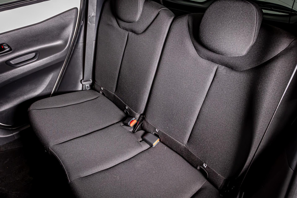 Toyota Aygo X 1.0 VVT-i MT Play | Adaptive Cruise Control | Apple Carplay | DAB+ 51501219-43.jpg | Autobedrijf van Geel