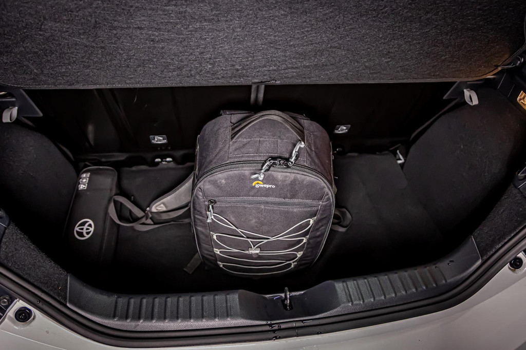 Toyota Aygo X 1.0 VVT-i MT Play | Adaptive Cruise Control | Apple Carplay | DAB+ 51501219-44.jpg | Autobedrijf van Geel