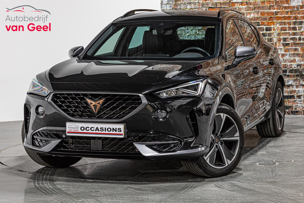 CUPRA Formentor 1.4 e-Hybrid PHEV | DAB + | Sportstoelen | Apple Carplay | Rijklaarprijs incl. BOVAG Garantie 51502017-0.jpg | Autobedrijf van Geel