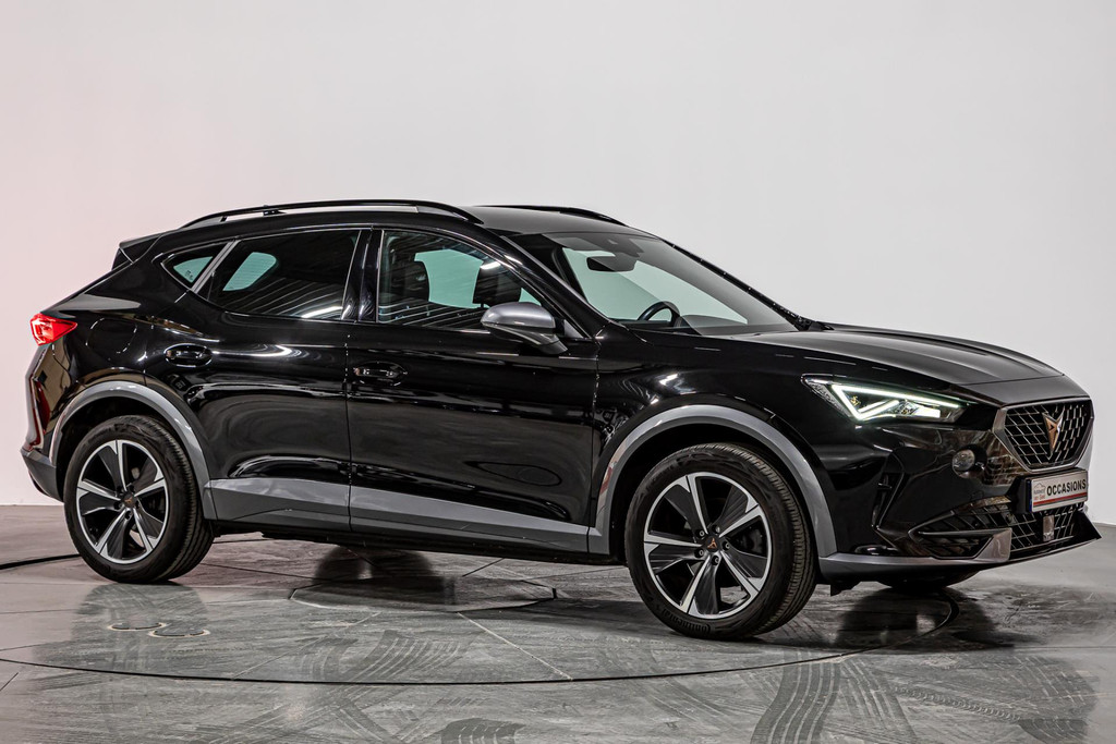 CUPRA Formentor 1.4 e-Hybrid PHEV | DAB + | Sportstoelen | Apple Carplay | Rijklaarprijs incl. BOVAG Garantie 51502017-10.jpg | Autobedrijf van Geel