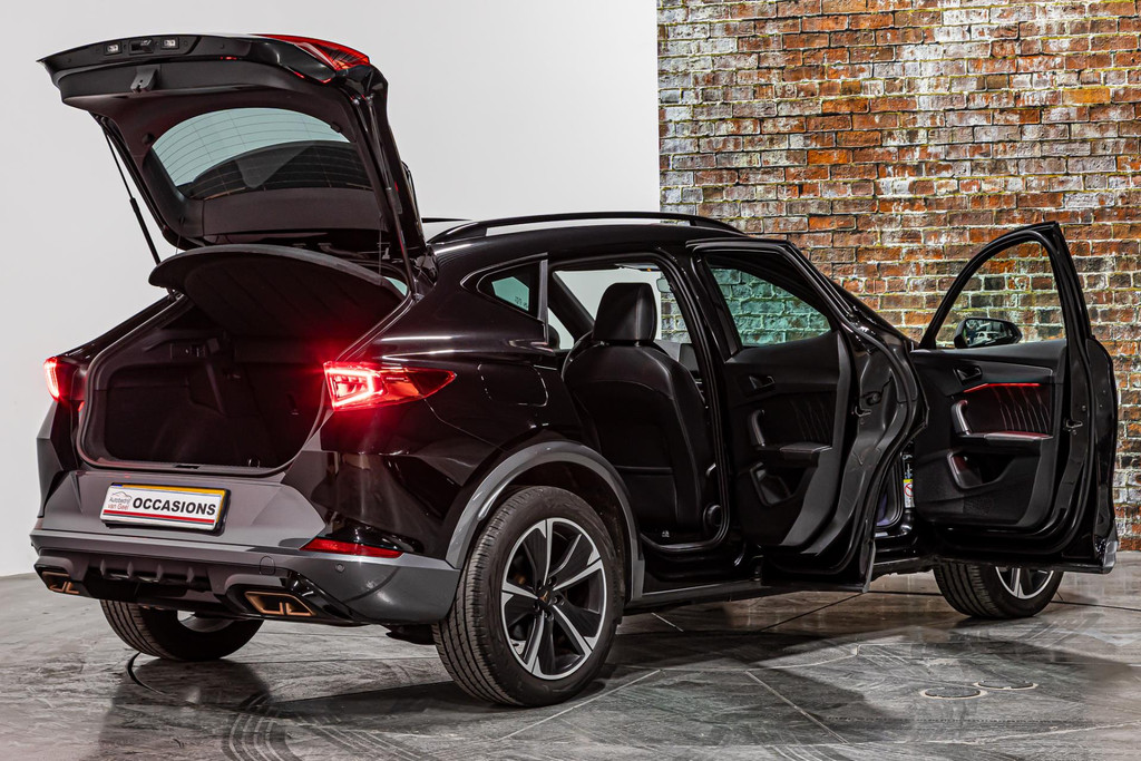 CUPRA Formentor 1.4 e-Hybrid PHEV | DAB + | Sportstoelen | Apple Carplay | Rijklaarprijs incl. BOVAG Garantie 51502017-11.jpg | Autobedrijf van Geel