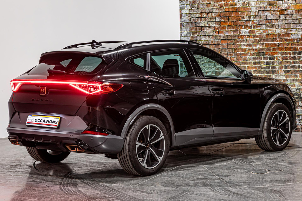 CUPRA Formentor 1.4 e-Hybrid PHEV | DAB + | Sportstoelen | Apple Carplay | Rijklaarprijs incl. BOVAG Garantie 51502017-12.jpg | Autobedrijf van Geel