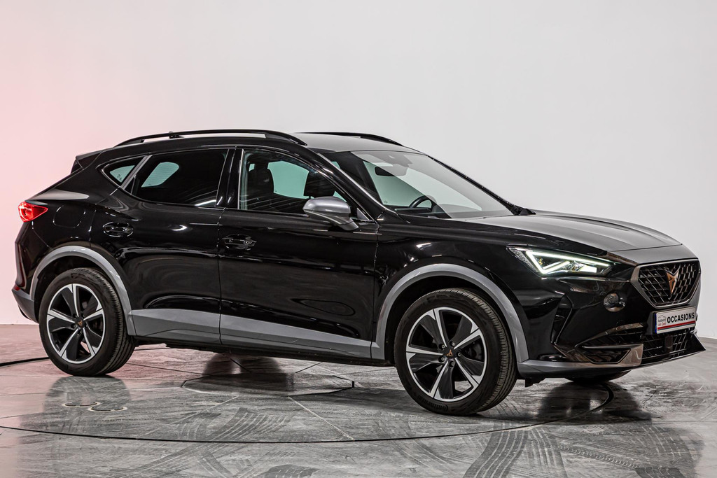 CUPRA Formentor 1.4 e-Hybrid PHEV | DAB + | Sportstoelen | Apple Carplay | Rijklaarprijs incl. BOVAG Garantie 51502017-13.jpg | Autobedrijf van Geel