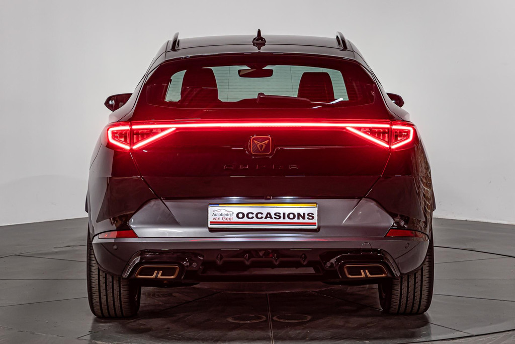 CUPRA Formentor 1.4 e-Hybrid PHEV | DAB + | Sportstoelen | Apple Carplay | Rijklaarprijs incl. BOVAG Garantie 51502017-14.jpg | Autobedrijf van Geel