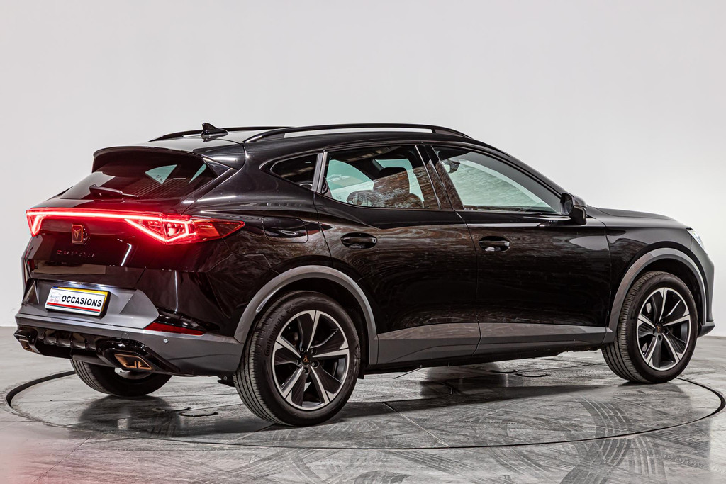 CUPRA Formentor 1.4 e-Hybrid PHEV | DAB + | Sportstoelen | Apple Carplay | Rijklaarprijs incl. BOVAG Garantie 51502017-15.jpg | Autobedrijf van Geel