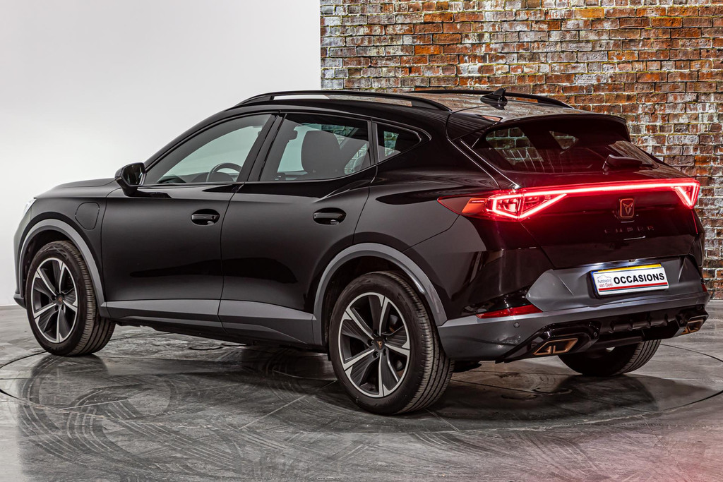 CUPRA Formentor 1.4 e-Hybrid PHEV | DAB + | Sportstoelen | Apple Carplay | Rijklaarprijs incl. BOVAG Garantie 51502017-16.jpg | Autobedrijf van Geel