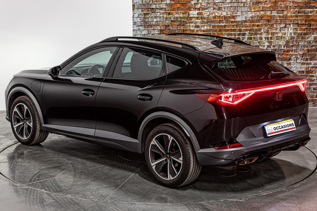 CUPRA Formentor 1.4 e-Hybrid PHEV | DAB + | Sportstoelen | Apple Carplay | Rijklaarprijs incl. BOVAG Garantie 51502017-17.jpg | Autobedrijf van Geel