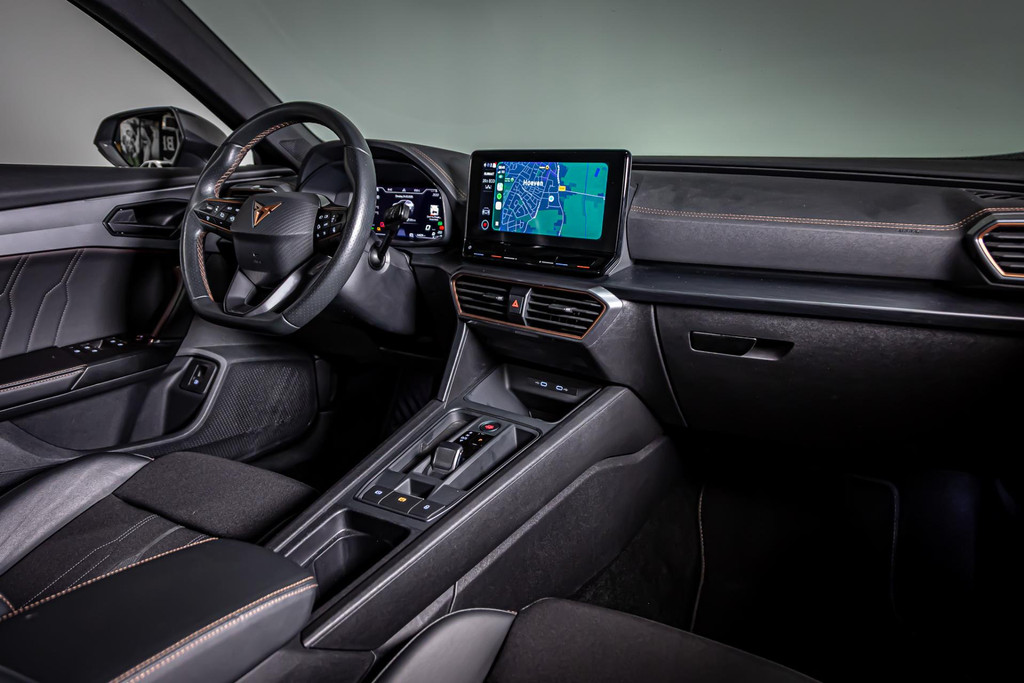 CUPRA Formentor 1.4 e-Hybrid PHEV | DAB + | Sportstoelen | Apple Carplay | Rijklaarprijs incl. BOVAG Garantie 51502017-18.jpg | Autobedrijf van Geel