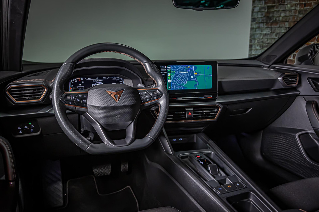 CUPRA Formentor 1.4 e-Hybrid PHEV | DAB + | Sportstoelen | Apple Carplay | Rijklaarprijs incl. BOVAG Garantie 51502017-19.jpg | Autobedrijf van Geel