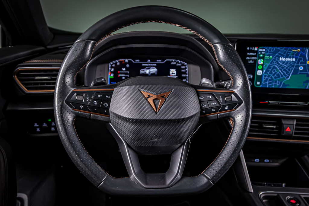 CUPRA Formentor 1.4 e-Hybrid PHEV | DAB + | Sportstoelen | Apple Carplay | Rijklaarprijs incl. BOVAG Garantie 51502017-20.jpg | Autobedrijf van Geel