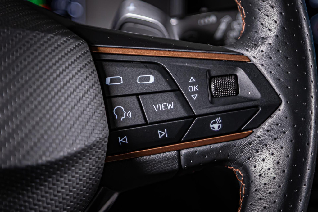 CUPRA Formentor 1.4 e-Hybrid PHEV | DAB + | Sportstoelen | Apple Carplay | Rijklaarprijs incl. BOVAG Garantie 51502017-22.jpg | Autobedrijf van Geel