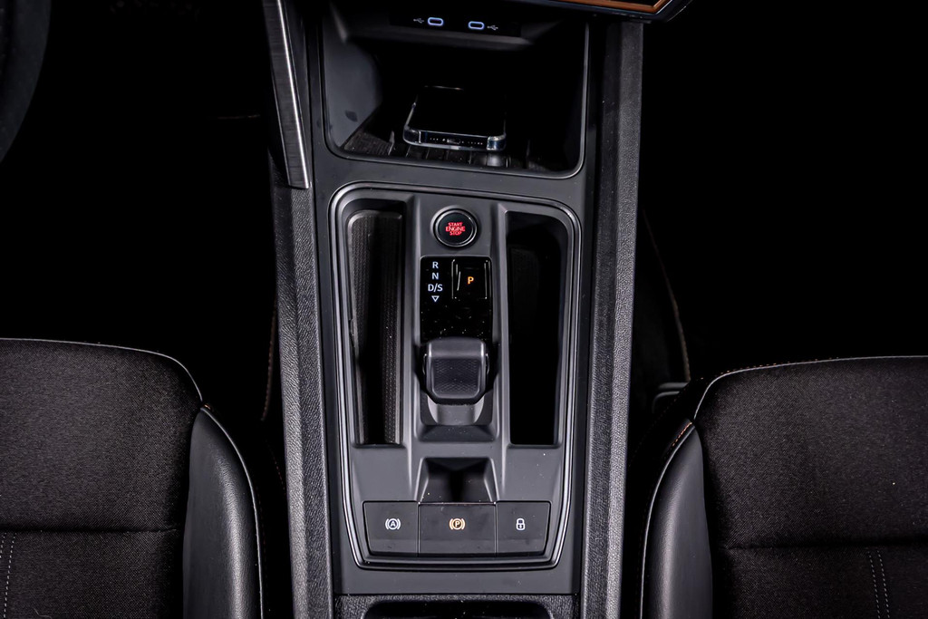 CUPRA Formentor 1.4 e-Hybrid PHEV | DAB + | Sportstoelen | Apple Carplay | Rijklaarprijs incl. BOVAG Garantie 51502017-23.jpg | Autobedrijf van Geel
