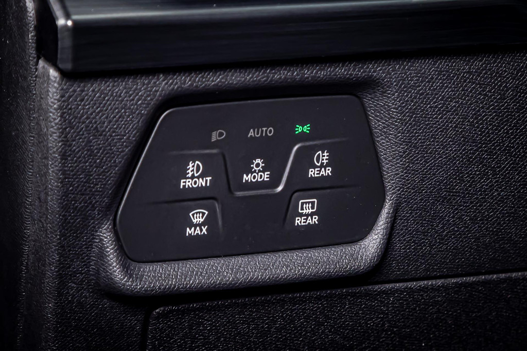 CUPRA Formentor 1.4 e-Hybrid PHEV | DAB + | Sportstoelen | Apple Carplay | Rijklaarprijs incl. BOVAG Garantie 51502017-25.jpg | Autobedrijf van Geel