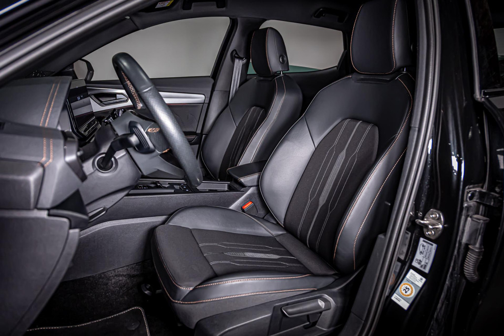 CUPRA Formentor 1.4 e-Hybrid PHEV | DAB + | Sportstoelen | Apple Carplay | Rijklaarprijs incl. BOVAG Garantie 51502017-26.jpg | Autobedrijf van Geel