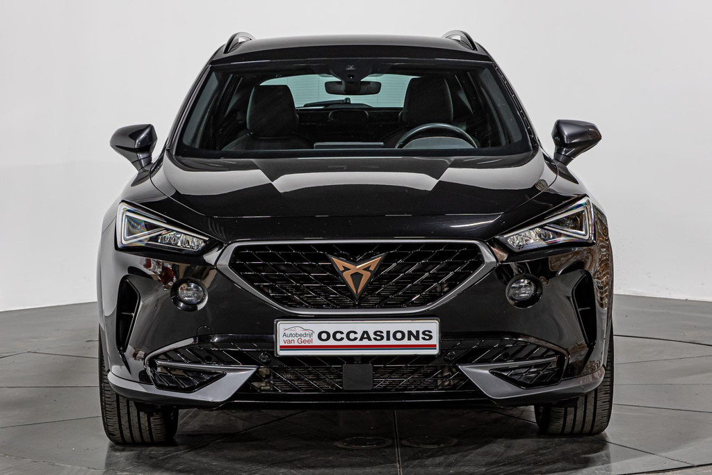 CUPRA Formentor 1.4 e-Hybrid PHEV | DAB + | Sportstoelen | Apple Carplay | Rijklaarprijs incl. BOVAG Garantie 51502017-3.jpg | Autobedrijf van Geel